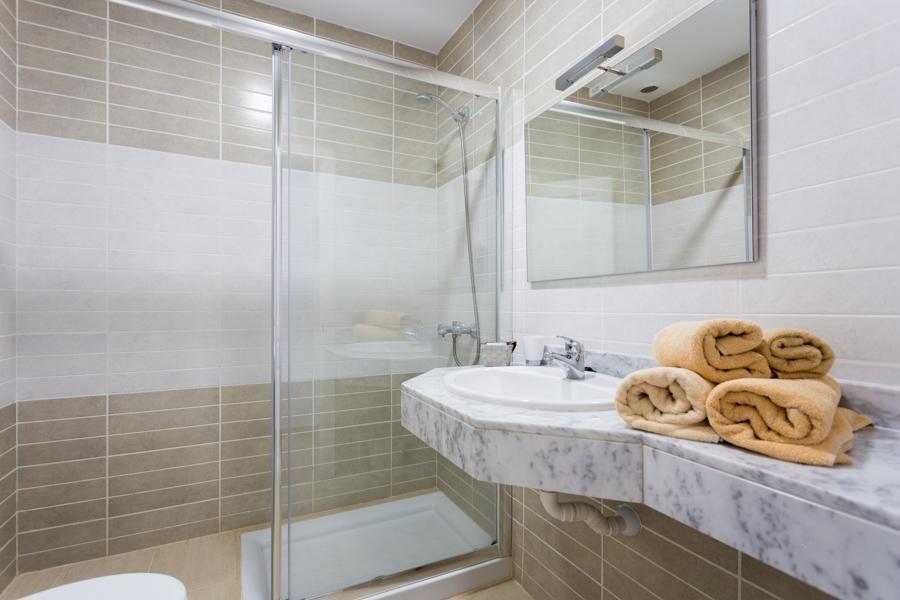 Royal Marina Bay Golf Apartment San Miguel De Abona Eksteriør billede